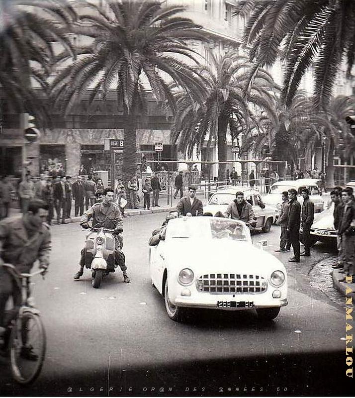 Oran- 6 jan 1960-  08.jpg